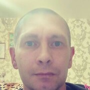 ���������� ������, ���� ������� Alexey, 38 ���, ������������ ��� ������, ����� � ���������, c�������� ���������, ���������