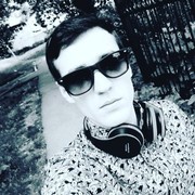 ���������� �������, ���� ������� Grisa, 31 ���, ������������ ��� ������, ����� � ���������, c�������� ���������