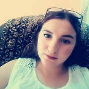  ,   Danka, 28 ,   ,   , c 