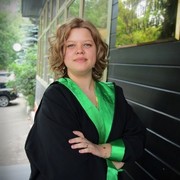  ,   , 28 ,  