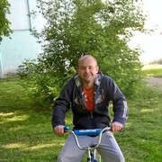  ,   , 50 ,   ,   , c , 