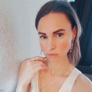 ���������� �����������, ���� ������� �����, 41 ���, ������������ ��� ����� � ���������, c�������� ���������