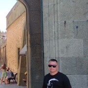 ���������� �����-���������, ���� ������� ����, 33 ����, ������������ ��� ������, ����� � ���������, c�������� ���������, ���������