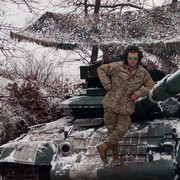   ,   Igor, 33 ,   ,   , c 