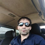  ,   , 42 ,   ,   , c 