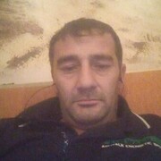  ,   , 45 ,   ,   