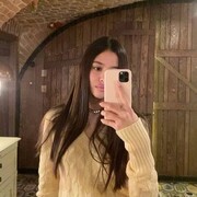 ���������� ������, ���� ������� �����, 24 ����, ������������ ��� ������, ����� � ���������