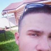  ,   , 25 ,   ,   , c 