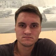  -,   , 33 ,   ,   