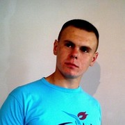 ���������� ������, ���� ������� ����, 36 ���, ������������ ��� ������