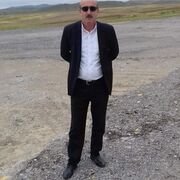  ,   , 54 ,   ,   