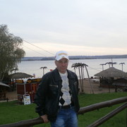  ,   , 61 ,   ,   , c 