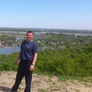 ���������� �������, ���� ������� ������, 43 ����, ������������ ��� ������, ����� � ���������, c�������� ���������