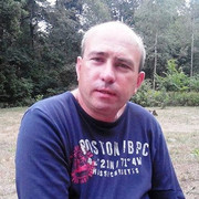  ,   , 57 ,   ,   , c , 