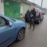 ���������� ��������, ������ ������, 24