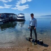 ���������� �������, ���� ������� Roni, 26 ���, ������������ ��� ������, ����� � ���������, c�������� ���������, ���������