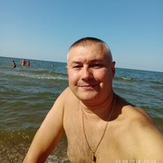  ,   , 47 ,     , c , 