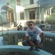  ,   Aziz, 39 ,     , c 