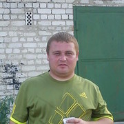 ���������� �������, ���� ������� �������, 43 ����, ������������ ��� ����� � ���������, c�������� ���������