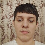  ,   , 21 ,   c 