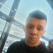 ���������� ���������, ���� ������� �������, 31 ���, ������������ ��� ������, ����� � ���������, c�������� ���������