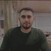  ,   Cumali, 26 ,   ,   