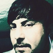  ,  Ruslan, 35