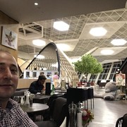  ,   Neymat, 37 ,   ,   , c 