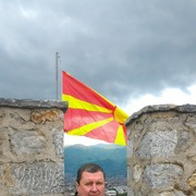  ,   NIKOLAY, 58 ,   ,   , c 
