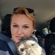  -,   Yulia, 46 ,   c 
