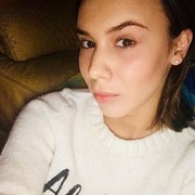 ,   , 34 ,   ,   , c 
