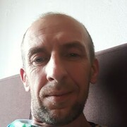  ,  , 47