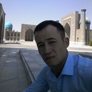  ,   Xamdam, 31 ,   ,   