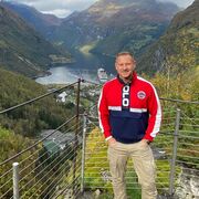 ���������� ������, ���� ������� ���������, 46 ���, ������������ ��� ������, ����� � ���������