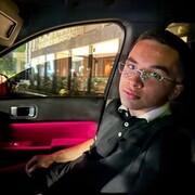  ,   Doniyor, 18 ,   ,   