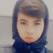 ���������� ��������, ���� ����� Said, 22 ����, ������������ ��� ������, ����� � ���������