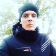 ���������� ��������, ���� ������� ���������, 29 ���, ������������ ��� ������, ����� � ���������, c�������� ���������