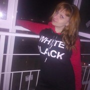 ���������� ����������, ���� ������� Tatyana, 42 ����, ������������ ��� ����� � ���������, c�������� ���������