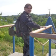 ���������� ������������, ���� ������� ���������, 36 ���, ������������ ��� ����� � ���������, c�������� ���������