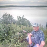 ���������� ������, ���� ������� �������, 57 ���, ������������ ��� ������, ����� � ���������, c�������� ���������