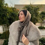  Pazarkoy,   , 27 ,   ,   