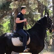 ���������� �������, ������ Ali, 25