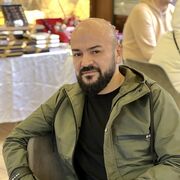  Mimarsinan,  Huseyin, 42