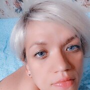 ���������� ������, ���� ������� ���������, 45 ���, ������������ ��� ������, ����� � ���������, c�������� ���������