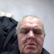  ,   , 62 ,   c 