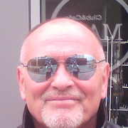  ,   , 67 ,     , c 