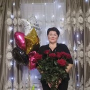  ,   , 50 ,   ,   , c 