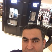  ,   Zahid, 55 ,   