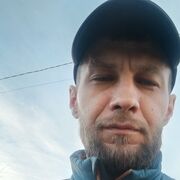 ���������� �������, ���� ������� ���������, 38 ���, ������������ ��� ������, ����� � ���������