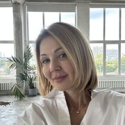 ���������� ������, ���� ������� ����, 53 ����, ������������ ��� ������, ����� � ���������